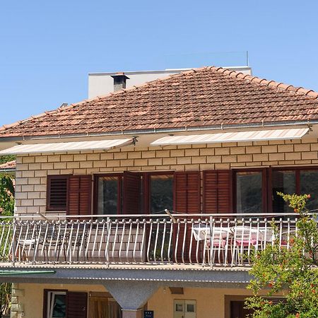 Apartment "Turista" מרינה מראה חיצוני תמונה